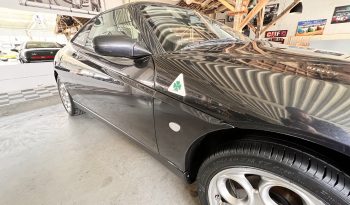 ALFA ROMEO GTV 2.0 TWIN SPARK complet