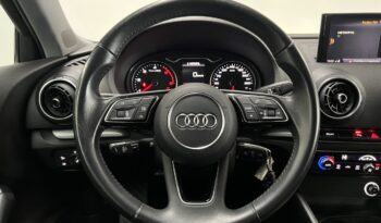 AUDI A3 1.0 TFSI ATTRACTION complet