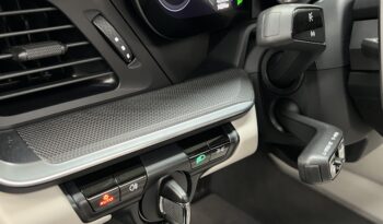 PORSCHE 911 992 CARRERA 4S CABRIOLET complet