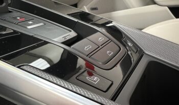 PORSCHE 911 992 CARRERA 4S CABRIOLET complet