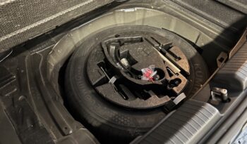 VOLKSWAGEN POLO (1ÈRE MAIN) complet