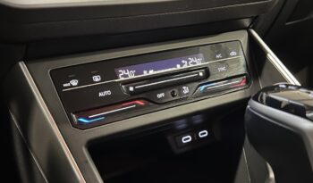 VOLKSWAGEN POLO (1ÈRE MAIN) complet