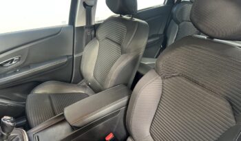 RENAULT SCÉNIC (1ÈRE MAIN / HTVA: 13 058€) complet