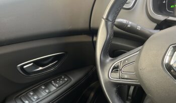 RENAULT SCÉNIC (1ÈRE MAIN / HTVA: 13 058€) complet