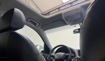 Audi Q5 2.0 TDi ultra complet