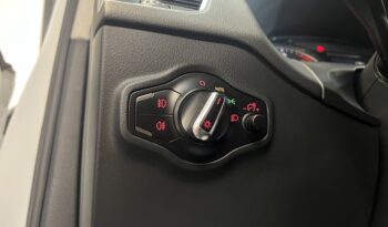 Audi Q5 2.0 TDi ultra complet