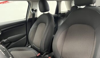 MINI COOPER 1.5 I complet