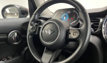 MINI COOPER 1.5 I complet