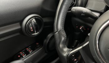 MINI COOPER 1.5 I complet