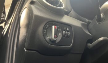 AUDI A1 SPORTBACK 1.0 TFSI complet