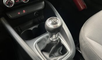 AUDI A1 SPORTBACK 1.0 TFSI complet