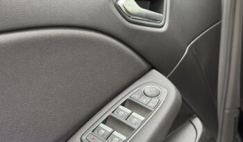 RENAULT CLIO TCE (AUTOMATIQUE) complet