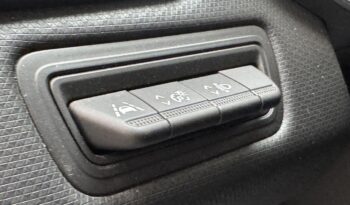 RENAULT CLIO TCE (AUTOMATIQUE) complet