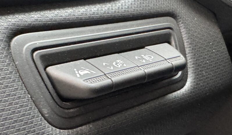 RENAULT CLIO TCE (AUTOMATIQUE) complet