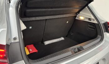RENAULT CLIO TCE (AUTOMATIQUE) complet