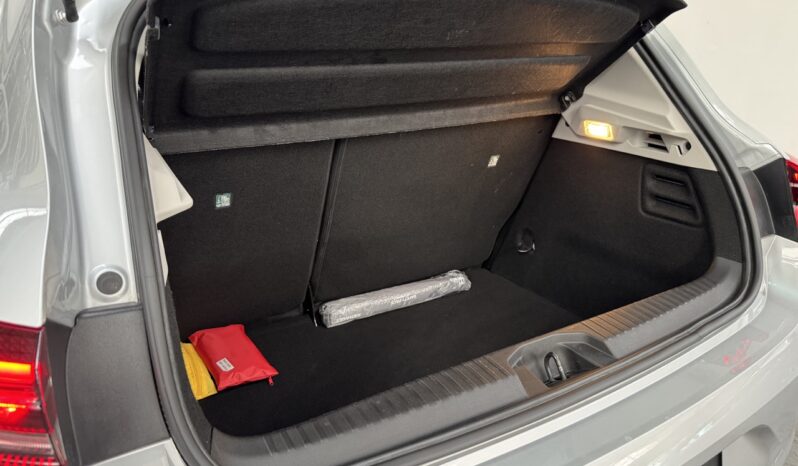 RENAULT CLIO TCE (AUTOMATIQUE) complet