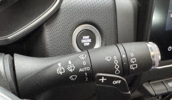 RENAULT CLIO TCE (AUTOMATIQUE) complet