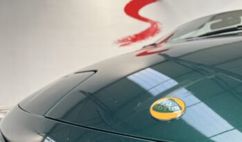 LOTUS ELAN M100 LIMITED EDITION N°740 (1ÈRE MAIN) complet
