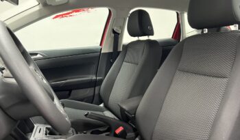 VOLKSWAGEN POLO 1.0 I complet