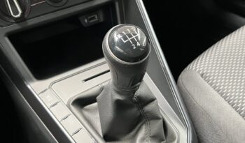 VOLKSWAGEN POLO 1.0 I complet