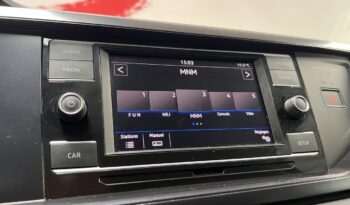 VOLKSWAGEN POLO 1.0 I complet
