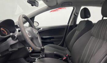 OPEL CORSA 1.2I complet