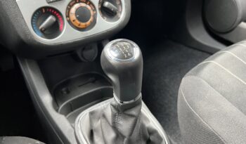 OPEL CORSA 1.2I complet