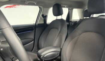 MINI COOPER 1.5A (1ÈRE MAIN/ PRIX HTVA: 17 273€ / AUTO) complet