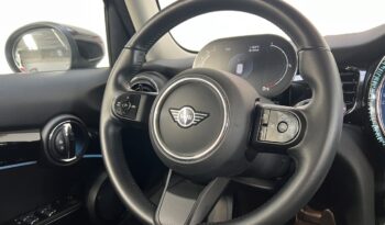 MINI COOPER 1.5A (1ÈRE MAIN/ PRIX HTVA: 17 273€ / AUTO) complet