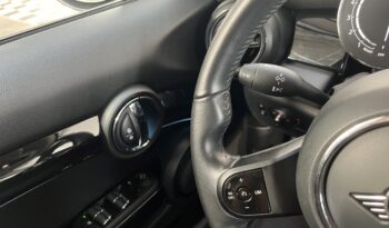 MINI COOPER 1.5A (1ÈRE MAIN/ PRIX HTVA: 17 273€ / AUTO) complet