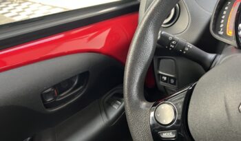 CITROEN C1 1.0 VTI complet