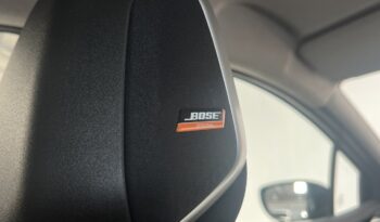 NISSAN MICRA 0.9 IG-T ACENTA (1ÈRE MAIN) complet