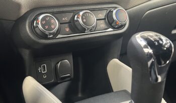 NISSAN MICRA 0.9 IG-T ACENTA (1ÈRE MAIN) complet
