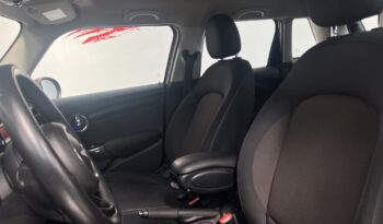 MINI ONE D 1.5 complet