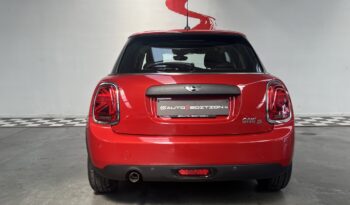 MINI ONE D 1.5 complet