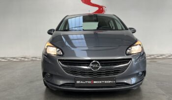 OPEL CORSA 1.2 I complet
