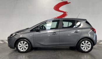 OPEL CORSA 1.2 I complet
