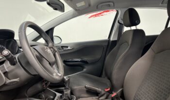 OPEL CORSA 1.2 I complet