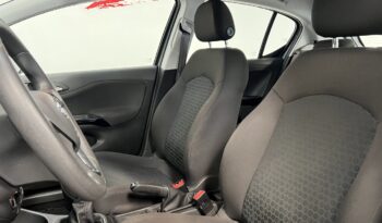 OPEL CORSA 1.2 I complet