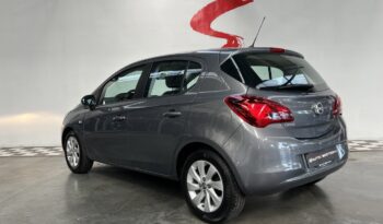 OPEL CORSA 1.2 I complet