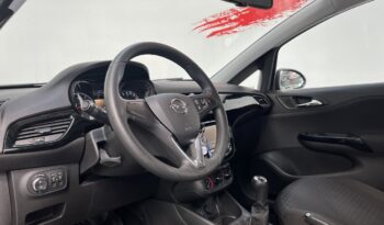 OPEL CORSA 1.2 I complet