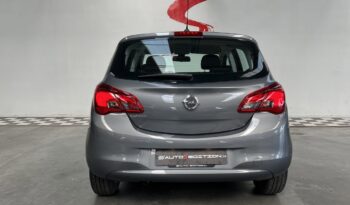 OPEL CORSA 1.2 I complet