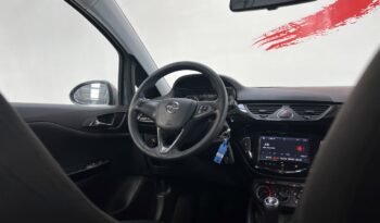 OPEL CORSA 1.2 I complet