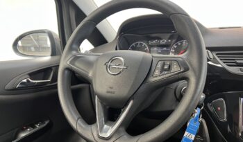 OPEL CORSA 1.2 I complet