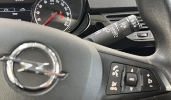OPEL CORSA 1.2 I complet