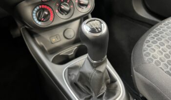 OPEL CORSA 1.2 I complet