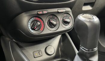 OPEL CORSA 1.2 I complet