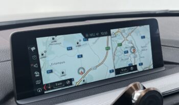 BMW 420D COUPE PACK M complet