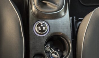 FIAT 500X 1.6I LOUNGE (1ÈRE MAIN) complet