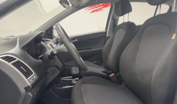 HYUNDAI I20 1.2I complet